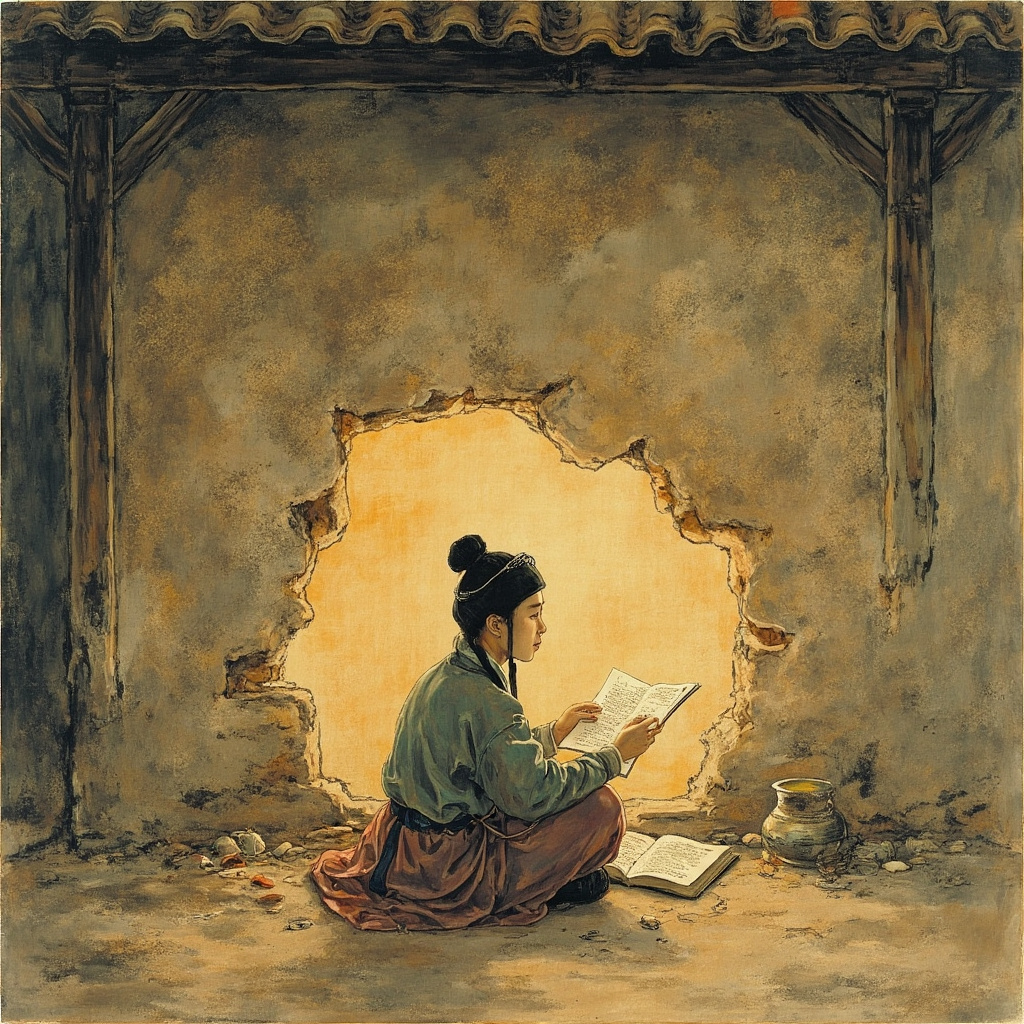 Education