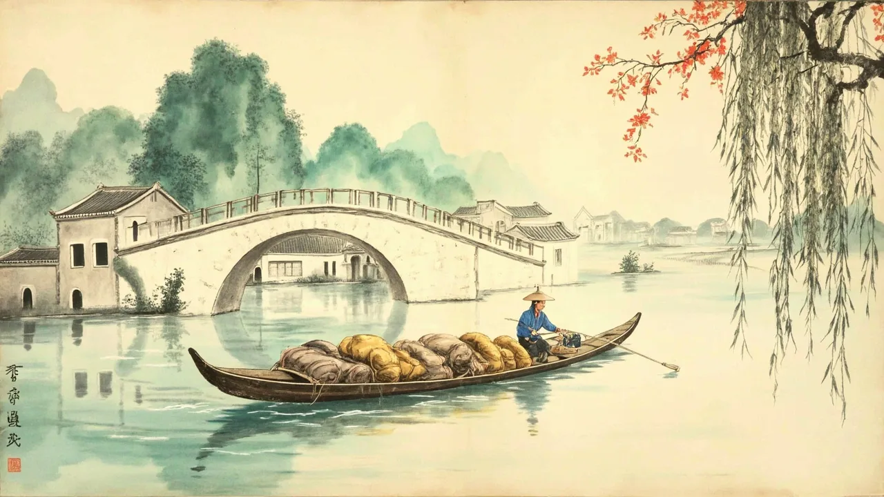 Beijing