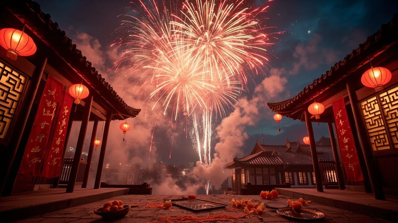 Gunpowder
