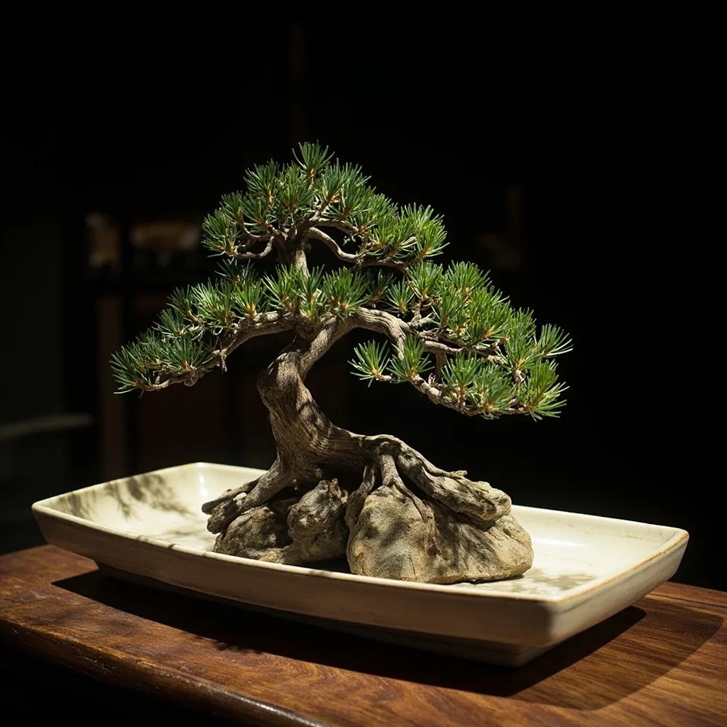 Penjing