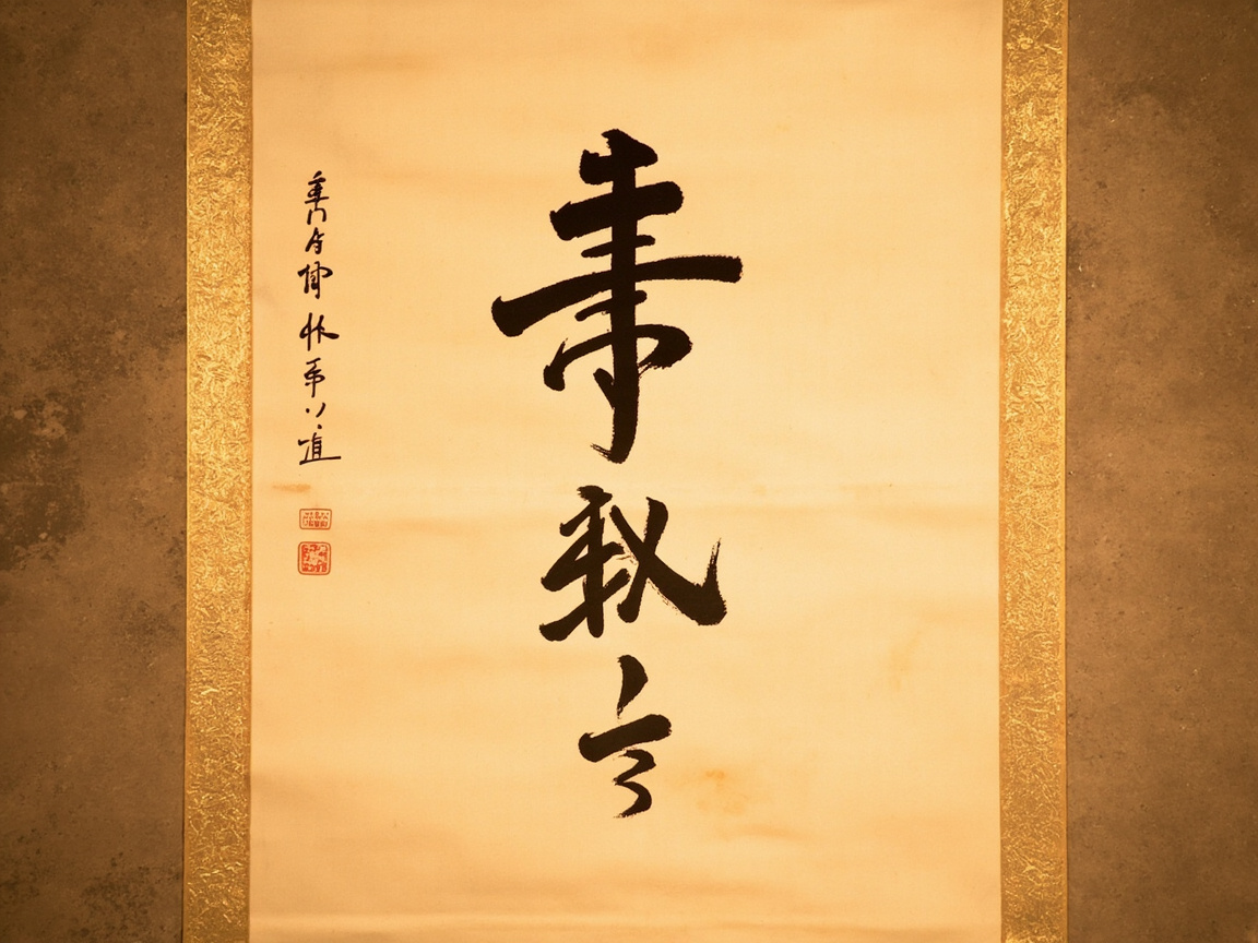 Chinese Poetry: The Soul of Chinese Literature