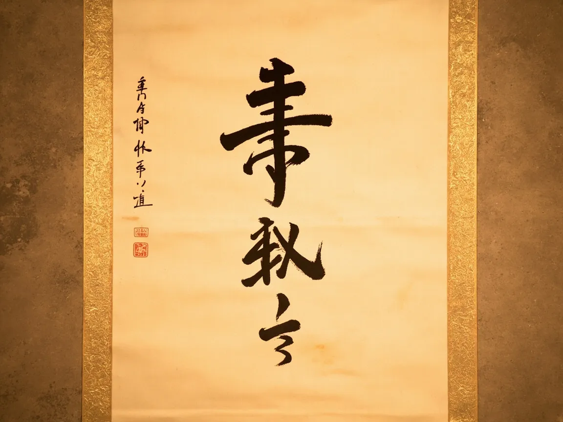 Chinese Poetry: The Soul of Chinese Literature