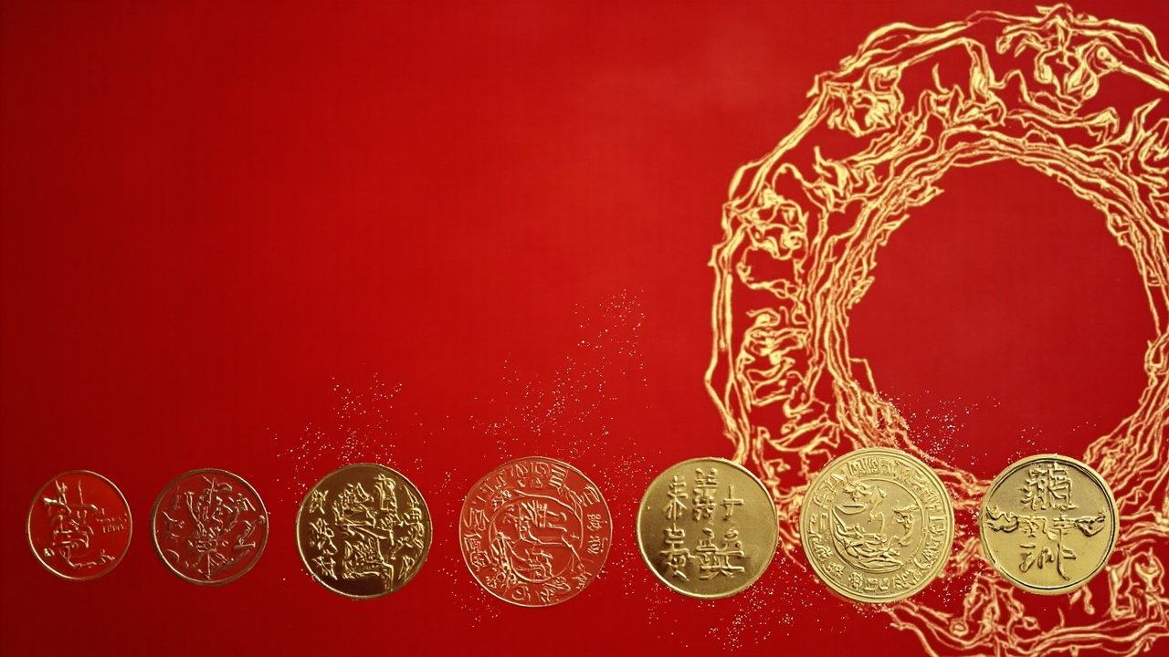 Chinese Superstitions and Beliefs: Cultural Wisdom or Folklore?