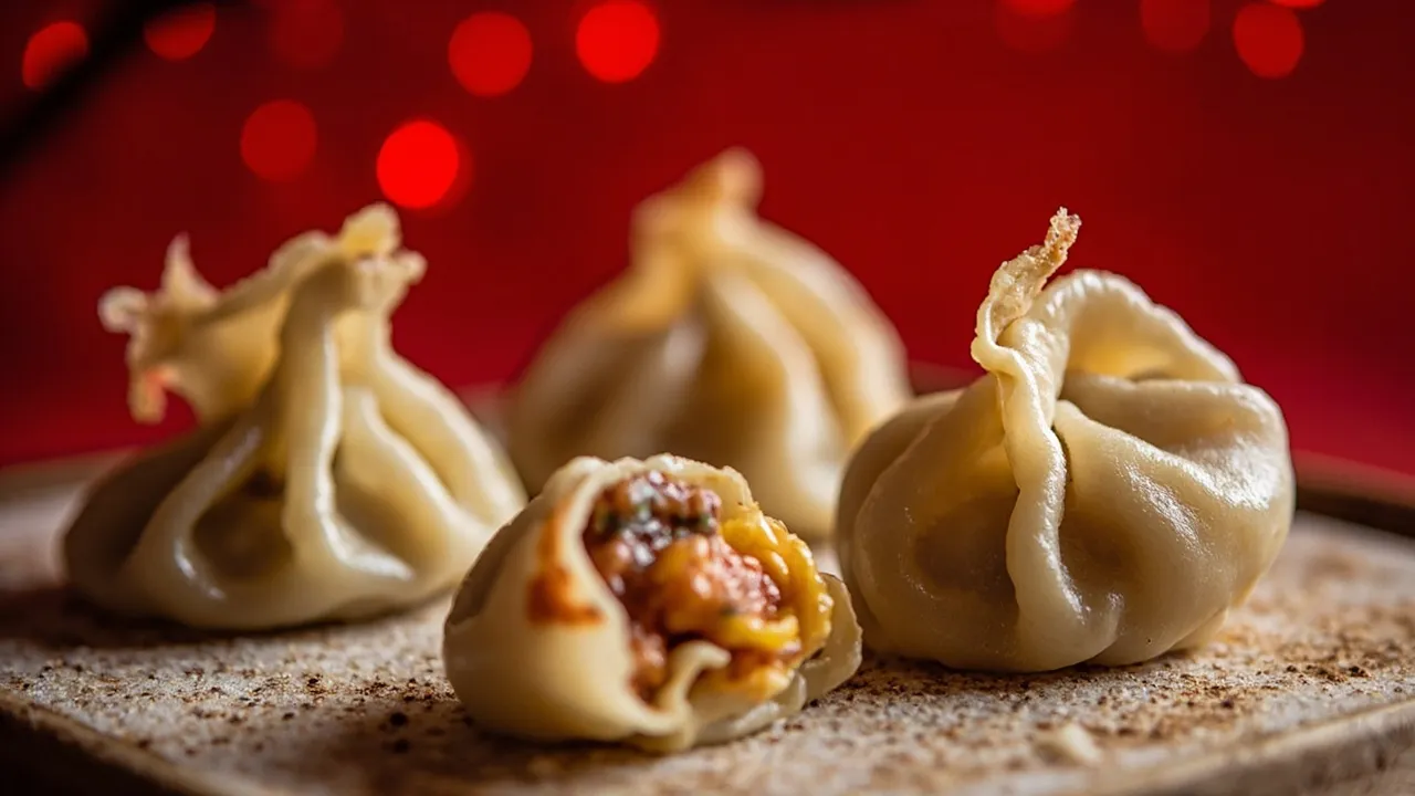 Dongzhi (Winter Solstice): Cultivating Yang Energy on the Shortest Day
