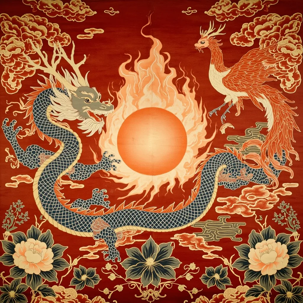 Phoenix