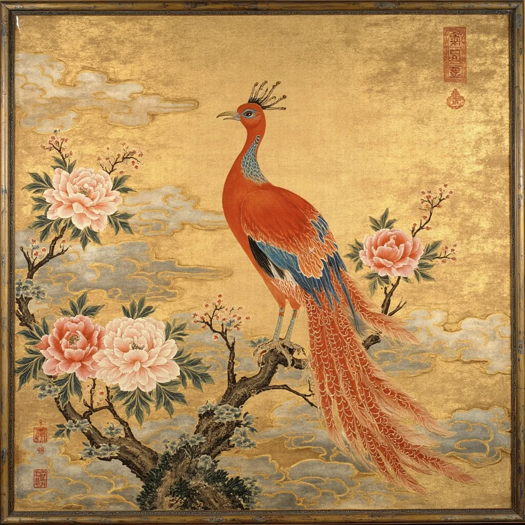 Phoenix