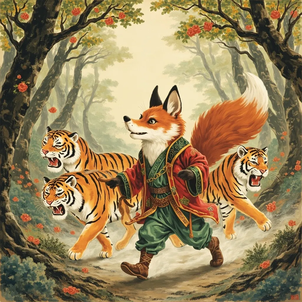 Fable