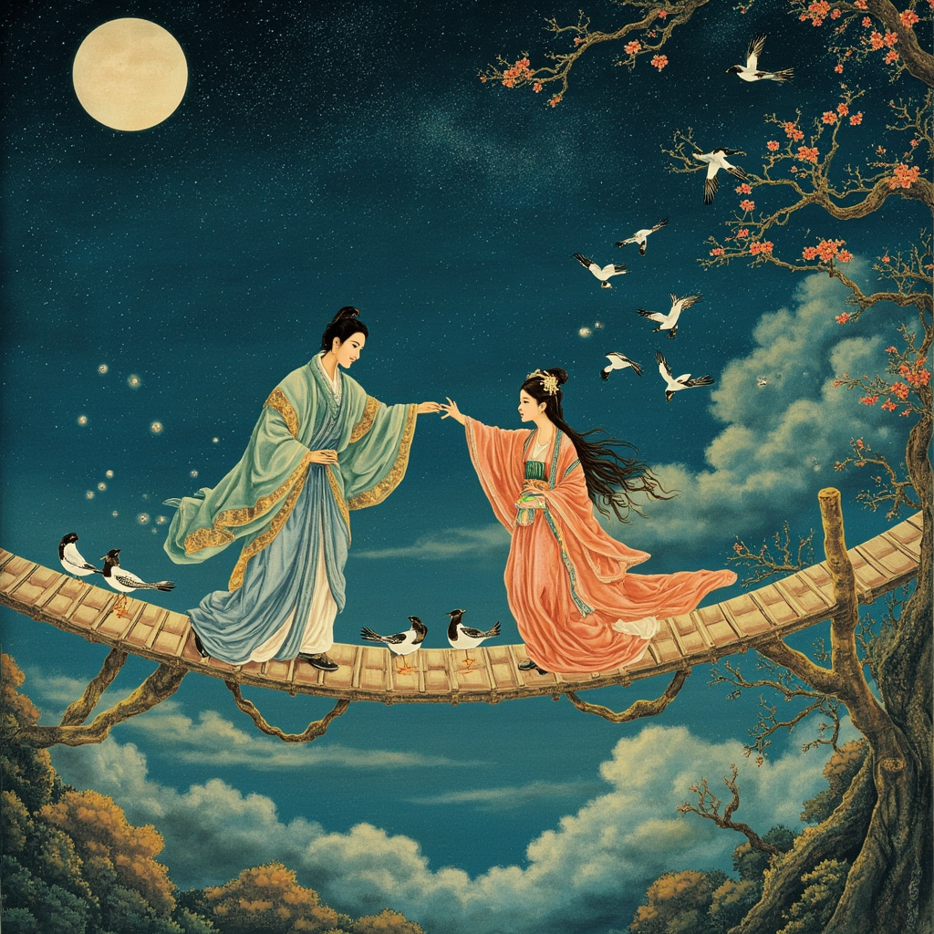 Fairy Tale