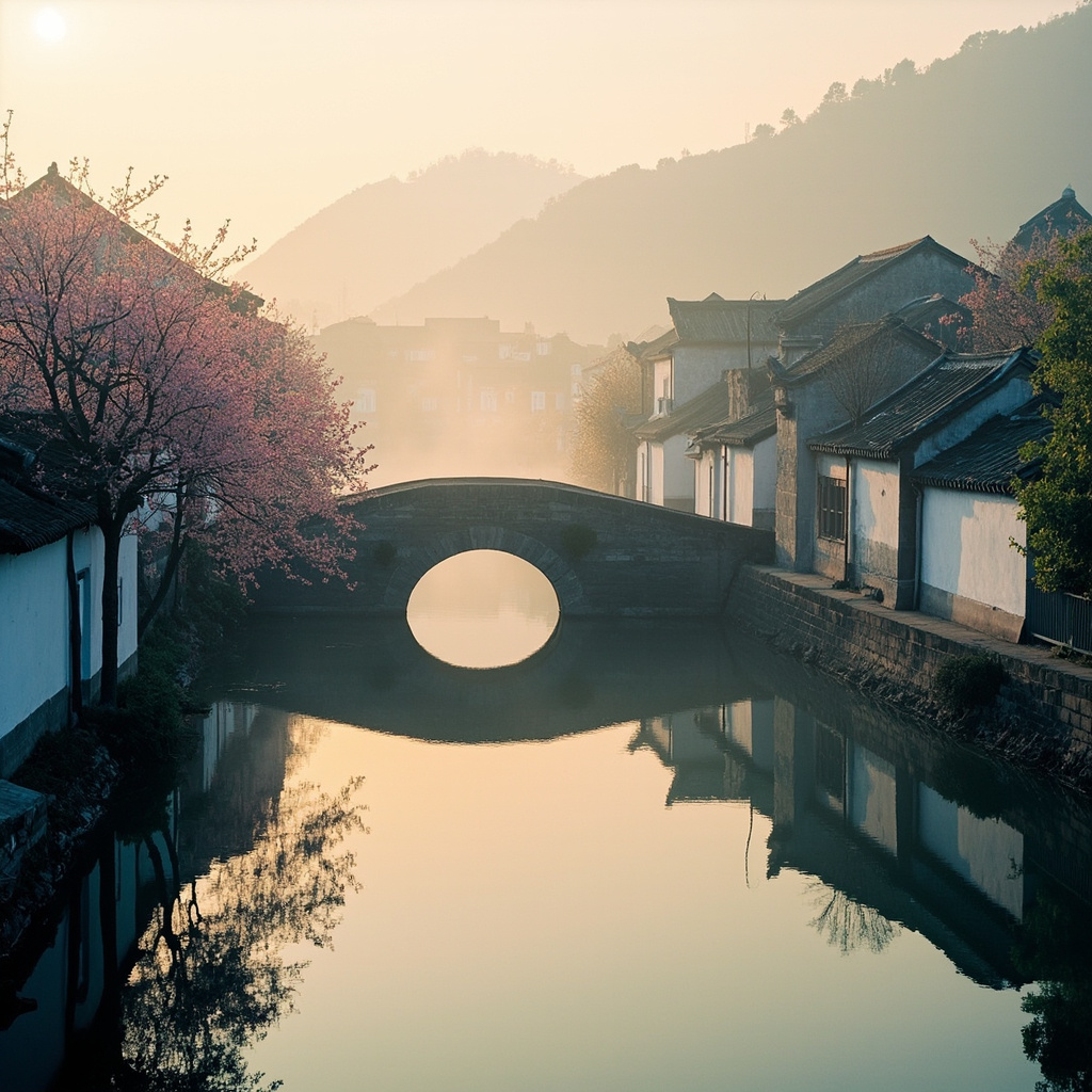 Anhui