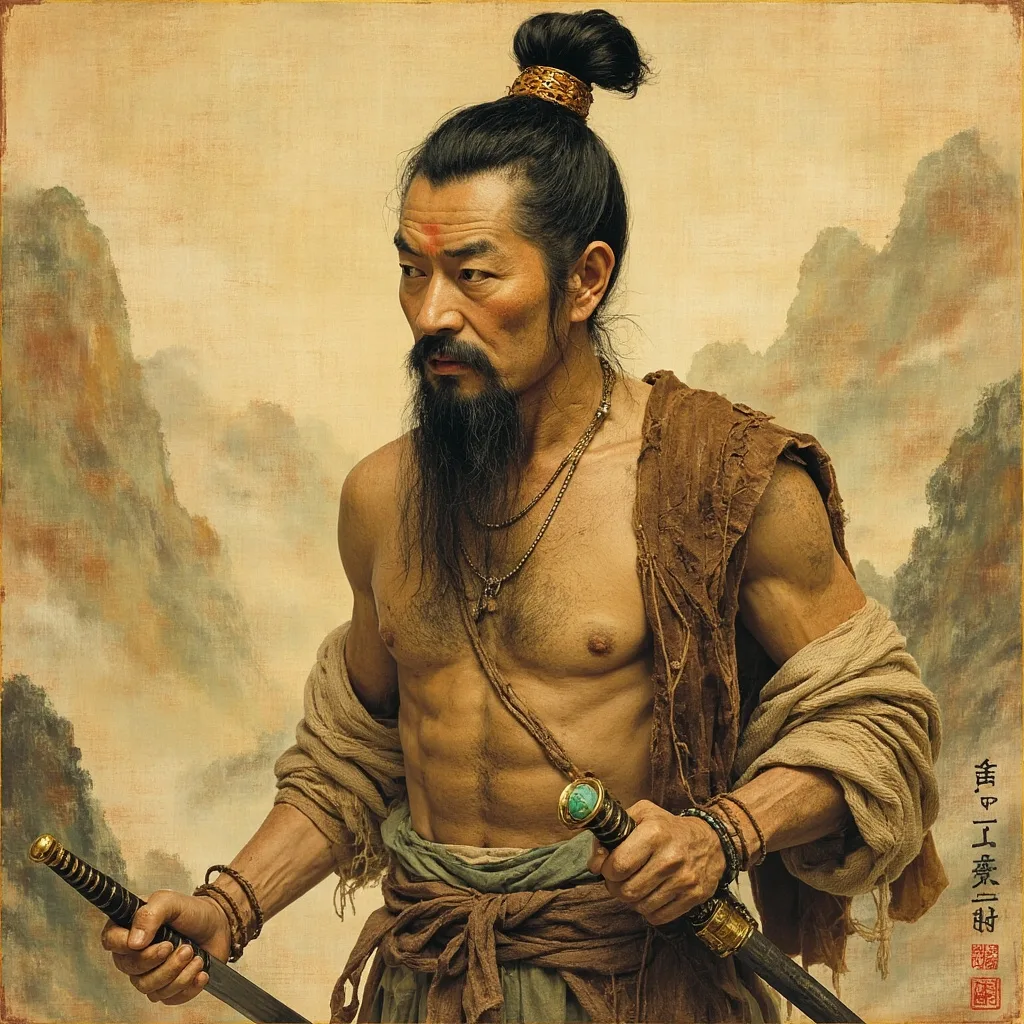 Origins