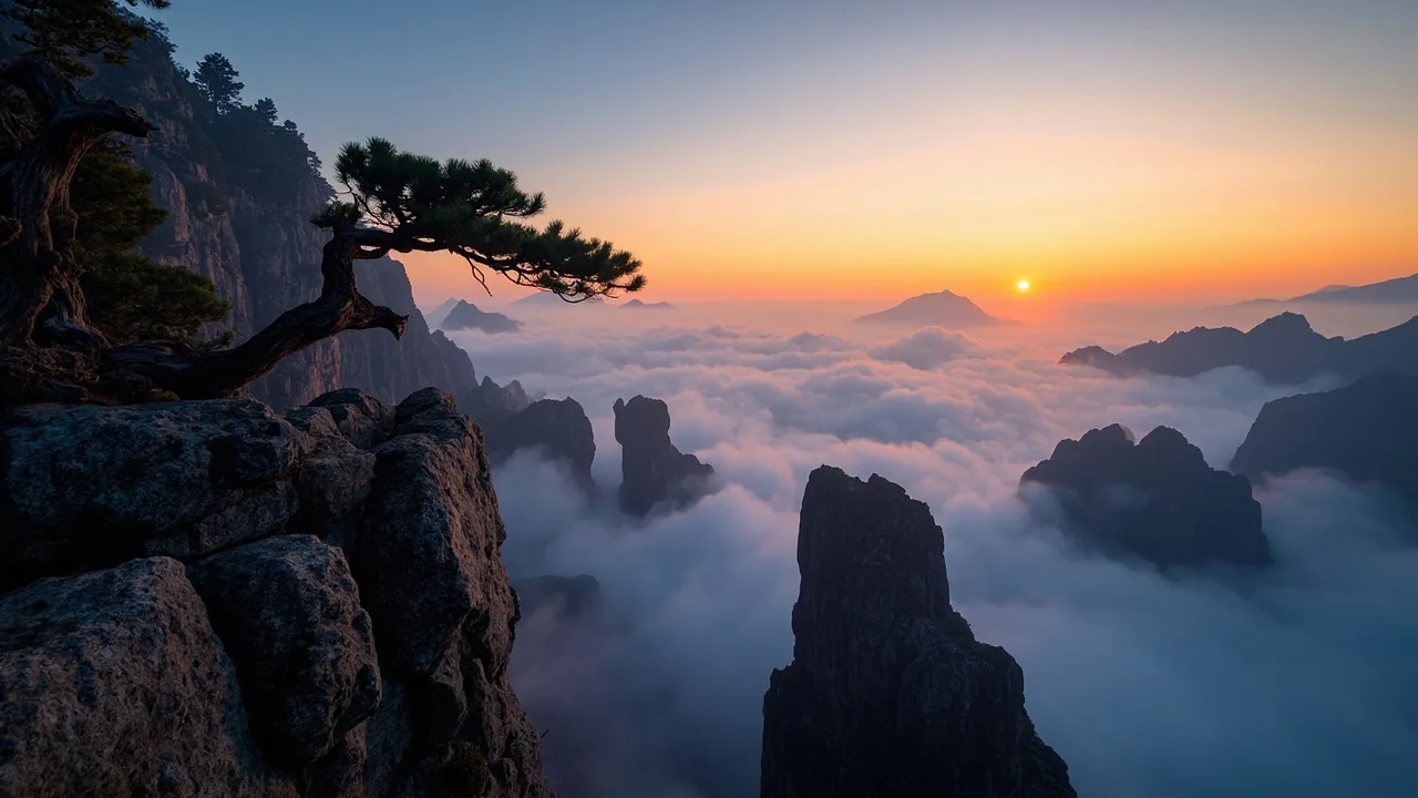 Chinese Culture