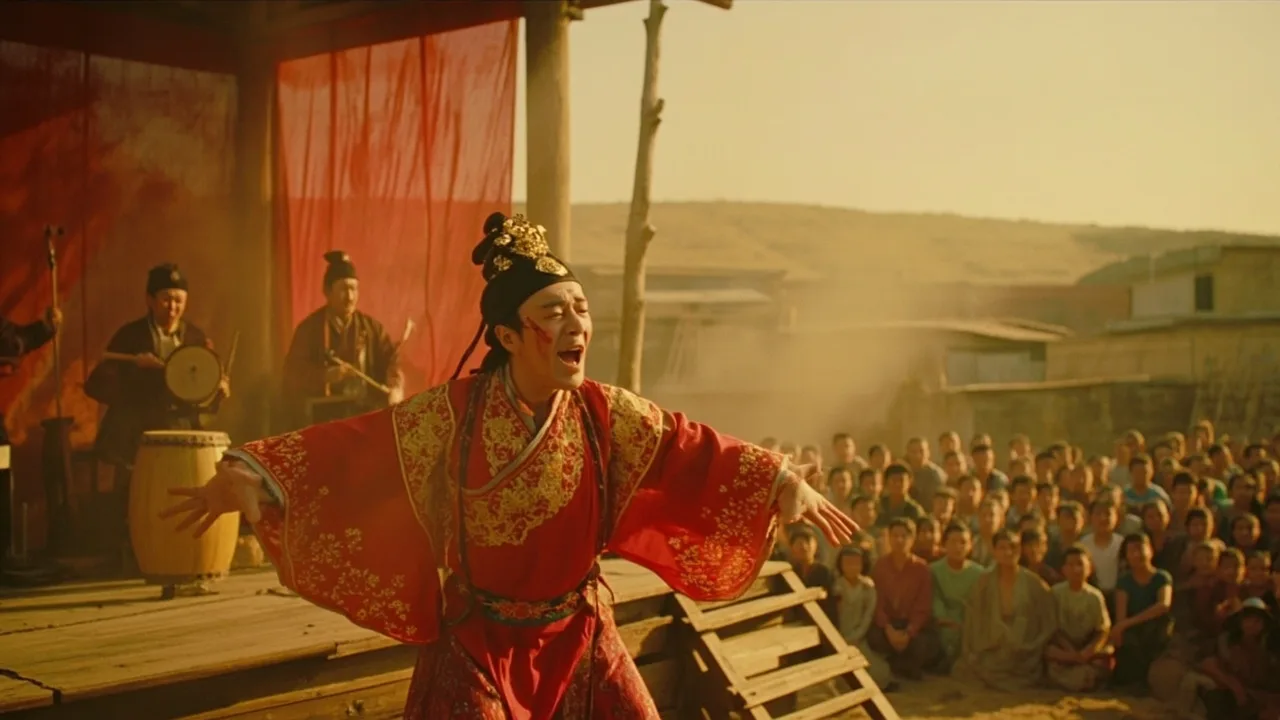 Intangible-Cultural-Heritage