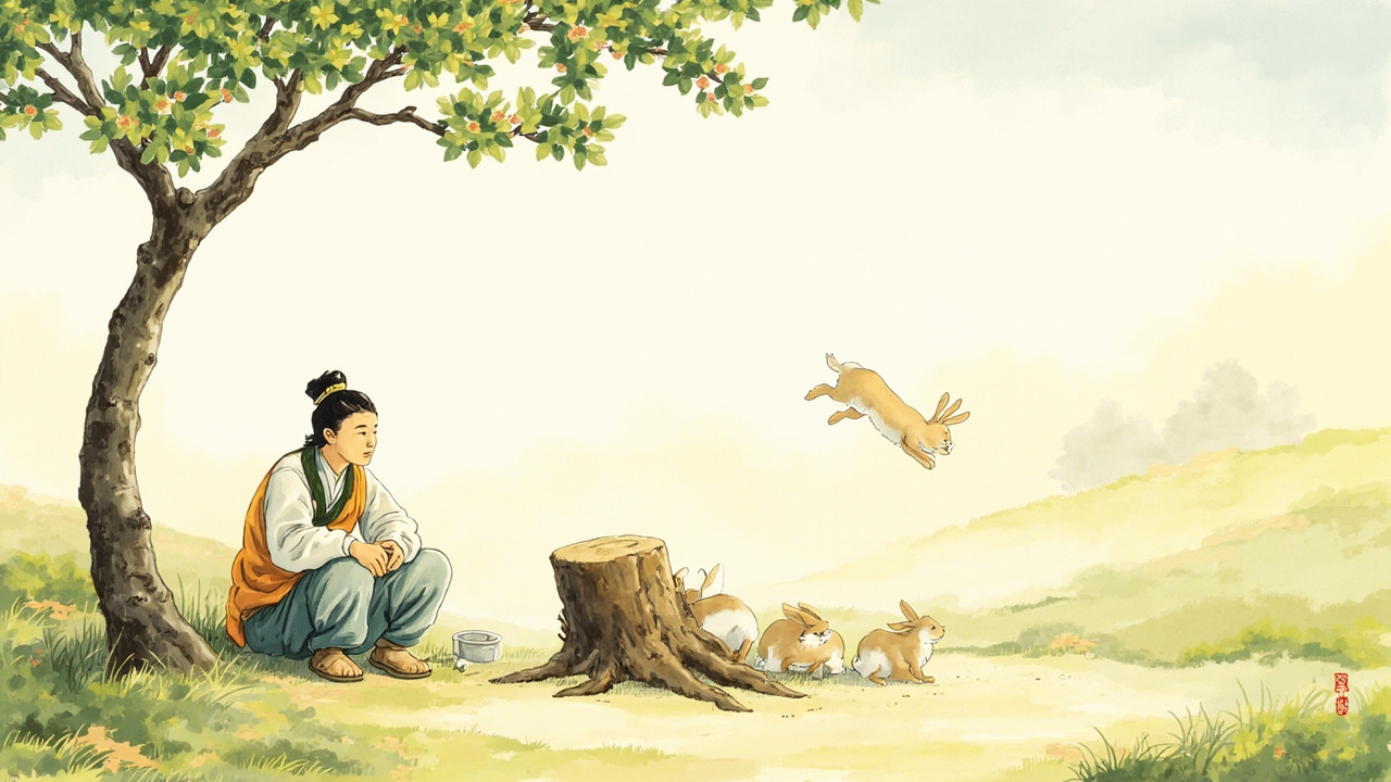 Folklore