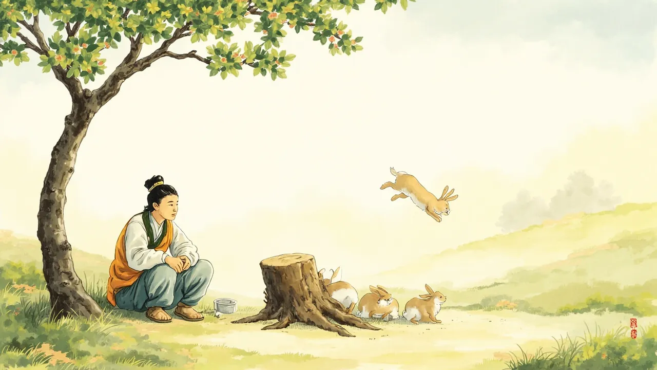Folklore