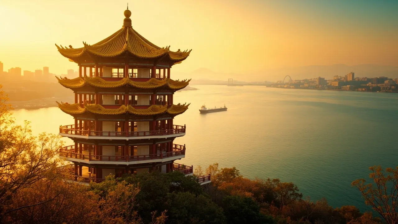 Wuhan